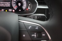 Audi Q3 Sportback 35 TFSI s-tronic