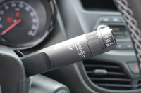 Opel Karl 1.0 120 Jahre