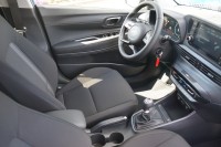 Hyundai i20 1.2