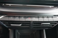 Skoda Octavia Combi Sportline 1.5 eTSI DSG