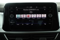 VW T-Roc 1.5 TSI DSG