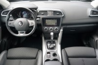 Renault Kadjar 1.3 TCE