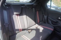 Opel Corsa GS 1.2 DI Turbo
