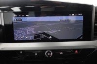 Opel Mokka 1.2 DI Turbo