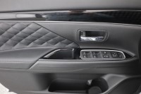 Mitsubishi Outlander 2.4 PHEV Intro 4WD