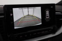 Kia cee'd Sporty Wagon Ceed SW GT-Line 1.5 T-GDI Aut.