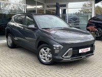 Hyundai Kona 1.0T-GDI Aut.