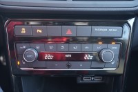 VW T-Cross 1.0 United