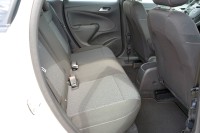 Opel Crossland 1.2Turbo AT