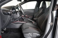Skoda Fabia 1.0 TSI Monte Carlo