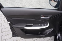 Suzuki Swift 1.2 4x4 M-Hybrid Comfort