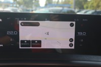 Peugeot 5008 GT 1.2 Hybrid Aut.