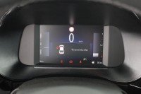 Opel Corsa GS 1.2 mHEV Turbo Aut.