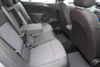 Opel Astra K 1.2 Turbo Opel 2020