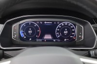 VW Passat Variant 2.0 TDI DSG