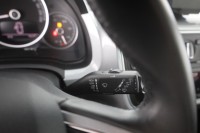 Skoda Citigo 1.0 Clever