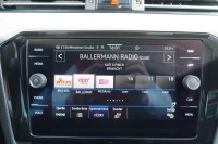 VW Passat Variant 1.5 TSI Business