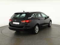 Opel Astra K ST 1.5 D Elegance