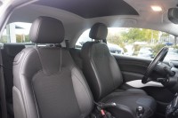 Opel Adam Rocks 1.4