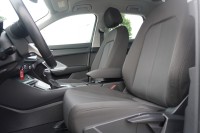 Audi Q3 35 1.5 TFSI advanced