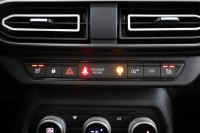 Dacia Jogger TCe 110 Expression