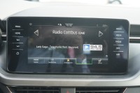 Skoda Kamiq 1.0 Style
