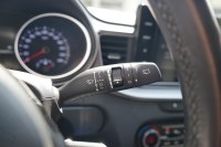 Kia cee'd Sporty Wagon Ceed SW 1.5 T-GDI Aut.