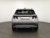 Hyundai Tucson 1.6T-GDI Aut.