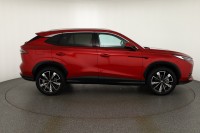 MG HS 1.5 T-GDI Luxury