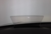 VW Tiguan 2.0 TDI DSG 4Motion