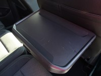 VW Touran 2.0 TDI DSG