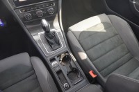 VW Golf VII Variant 2.0 TDI Comfortline