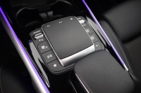 Mercedes-Benz GLB 200 4Matic