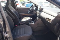 Dacia Sandero Stepway III 1.0 Comfort