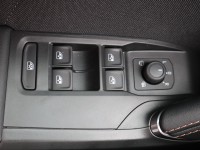Cupra Leon ST 1.5 eTSI DSG
