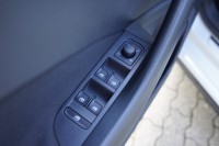 Skoda Scala 1.0 Monte Carlo DSG