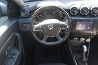 Dacia Duster 1.5 dCi Automatik
