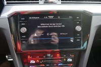 VW Passat Variant 2.0 Business