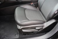 Jeep Compass 1.5 M-Hybrid High Altitude FWD