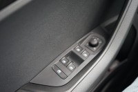 Skoda Karoq Sportline 1.5 TSI DSG