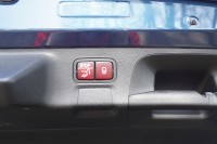 Mercedes-Benz CLA 250 AMG Line Aut.