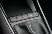 Hyundai i20 1.2