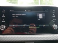 Skoda Scala Monte Carlo 1.0 TSI DSG