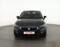 Seat Leon ST 2.0 TDI DSG Style