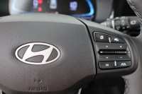 Hyundai i10 1.0