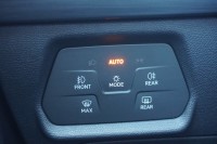 Cupra Formentor 1.4 e-Hybrid VZ DSG