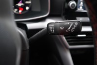 Seat Leon Sportstourer 1.5 M-Hybrid FR