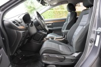 Honda CR-V 2.0 Comfort 2WD