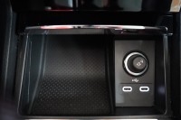 Skoda Karoq 1.5 TSI