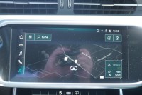 Audi A6 Avant 40 2.0 TDI S-Tronic